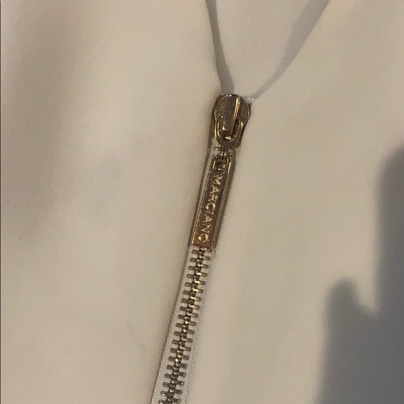 Worn once - Picture 3 of 3